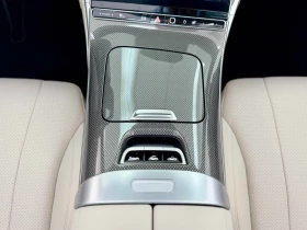 Mercedes-Benz CLE 300 CARFAX* ОПЦИЯ ЗА ФИНАНСИРАНЕ* - 85700 лв. - 50714862 12