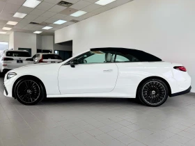 Mercedes-Benz CLE 300 CARFAX* ОПЦИЯ ЗА ФИНАНСИРАНЕ* - 85700 лв. - 50714862 3