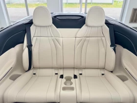 Mercedes-Benz CLE 300 CARFAX* ОПЦИЯ ЗА ФИНАНСИРАНЕ* - 85700 лв. - 50714862 10