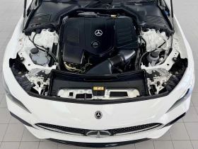 Mercedes-Benz CLE 300 CARFAX* ОПЦИЯ ЗА ФИНАНСИРАНЕ* - 85700 лв. - 50714862 13