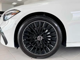 Mercedes-Benz CLE 300 CARFAX* ОПЦИЯ ЗА ФИНАНСИРАНЕ* - 85700 лв. - 50714862 14