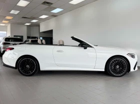 Mercedes-Benz CLE 300 CARFAX* ОПЦИЯ ЗА ФИНАНСИРАНЕ* - 85700 лв. - 50714862 5