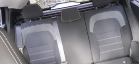 Обява за продажба на Dacia Sandero ~28 000 лв. - изображение 2