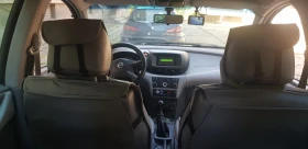 Обява за продажба на Nissan Almera tino ~2 800 лв. - изображение 5