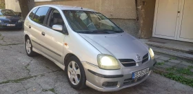 Обява за продажба на Nissan Almera tino ~2 800 лв. - изображение 1
