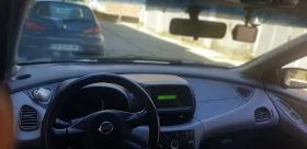 Обява за продажба на Nissan Almera tino ~2 800 лв. - изображение 7