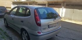 Обява за продажба на Nissan Almera tino ~2 800 лв. - изображение 1
