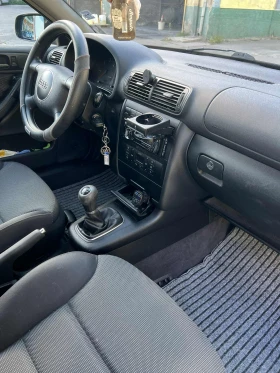 Audi A3 | Mobile.bg    9