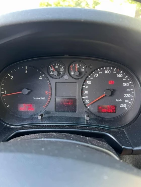 Audi A3 | Mobile.bg    6