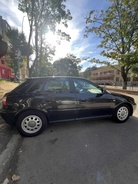 Audi A3 | Mobile.bg    3