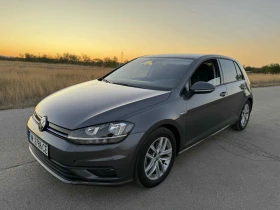 Обява за продажба на VW Golf ~20 000 лв. - изображение 2
