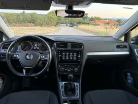 Обява за продажба на VW Golf ~20 000 лв. - изображение 4