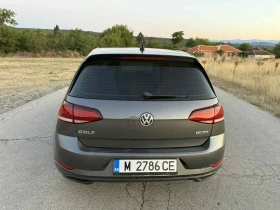 Обява за продажба на VW Golf ~20 000 лв. - изображение 1