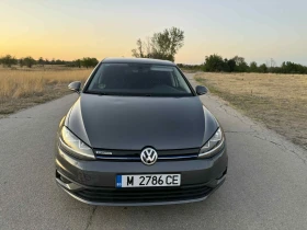 Обява за продажба на VW Golf ~20 000 лв. - изображение 1