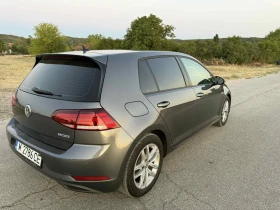 Обява за продажба на VW Golf ~20 000 лв. - изображение 3