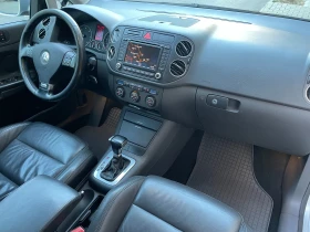 VW Golf Plus 2.0TDI /1////   | Mobile.bg    16