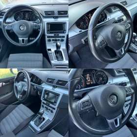 VW Alltrack 2.0 TDI / DSG AVTOMAT / LED / NAVI / PODGREV - 17999 лв. - 60371806 13