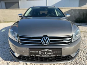 VW Alltrack 2.0 TDI / DSG AVTOMAT / LED / NAVI / PODGREV - 17999 лв. - 60371806 2