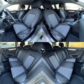 VW Alltrack 2.0 TDI / DSG AVTOMAT / LED / NAVI / PODGREV - 17999 лв. - 60371806 12