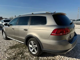 VW Alltrack 2.0 TDI / DSG AVTOMAT / LED / NAVI / PODGREV - 17999 лв. - 60371806 6