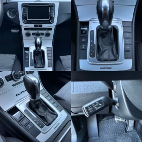 VW Alltrack 2.0 TDI / DSG AVTOMAT / LED / NAVI / PODGREV - 17999 лв. - 60371806 14