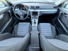 VW Alltrack 2.0 TDI / DSG AVTOMAT / LED / NAVI / PODGREV - 17999 лв. - 60371806 9