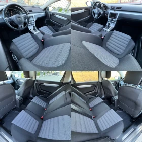 VW Alltrack 2.0 TDI / DSG AVTOMAT / LED / NAVI / PODGREV - 17999 лв. - 60371806 10