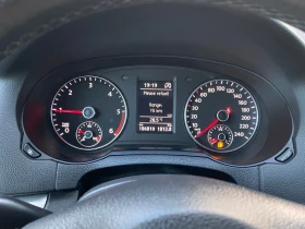 Обява за продажба на VW Sharan 2.0TDI ~14 000 лв. - изображение 9