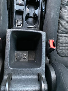 VW Sharan 2.0TDI | Mobile.bg    14