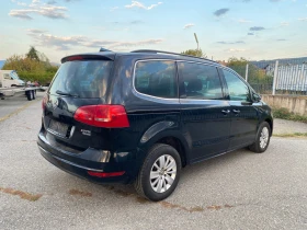 Обява за продажба на VW Sharan 2.0TDI ~14 000 лв. - изображение 3