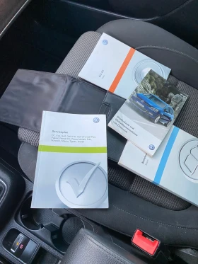 VW Sharan 2.0TDI | Mobile.bg    15