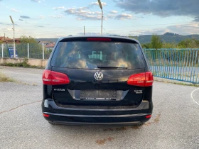 Обява за продажба на VW Sharan 2.0TDI ~14 000 лв. - изображение 4