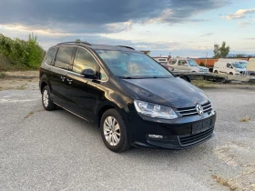Обява за продажба на VW Sharan 2.0TDI ~14 000 лв. - изображение 2