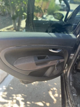 Fiat Punto 1.2 | Mobile.bg    5