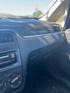 Fiat Punto 1.2 | Mobile.bg    10