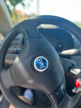 Fiat Punto 1.2 | Mobile.bg    6