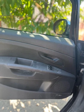 Fiat Punto 1.2 | Mobile.bg    11