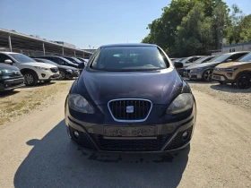 Seat Altea 1.9TDI 105�.� Style ��� ���������  | Mobile.bg � ����� ������ 5