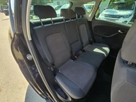 Seat Altea 1.9TDI 105�.� Style ��� ���������  | Mobile.bg � ����� ������ 15