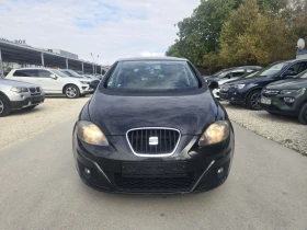 Seat Altea 1.9TDI 105к.с Style Топ състояние  - 6500 лв. / 3323.40 € - 31911151 5