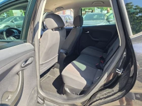 Seat Altea 1.9TDI 105�.� Style ��� ���������  | Mobile.bg � ����� ������ 12