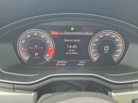Обява за продажба на Audi A4 * PROGRESSIV * CARFAX *  ~42 800 лв. - изображение 8