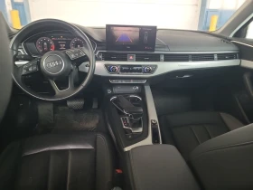 Обява за продажба на Audi A4 * PROGRESSIV * CARFAX *  ~42 800 лв. - изображение 10