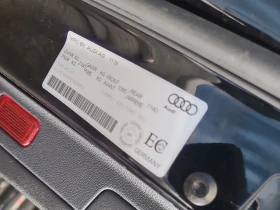 Обява за продажба на Audi A4 * PROGRESSIV * CARFAX *  ~42 800 лв. - изображение 6