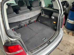 VW Touran BKD | Mobile.bg    6