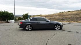 BMW 335 335i | Mobile.bg    6
