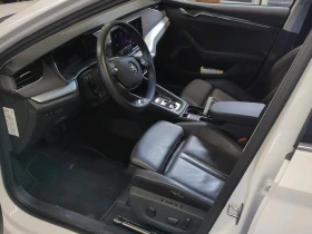 Обява за продажба на Skoda Octavia Style 2.0tdi 150hp DSG Matrix ~37 499 лв. - изображение 2