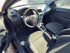 Opel Astra 1.4 i - 4500 лв. / 2300.81 € - 68588667 11