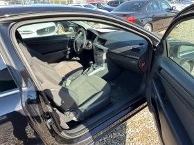 Opel Astra 1.4 i - 4500 лв. / 2300.81 € - 68588667 8