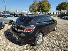 Opel Astra 1.4 i - 4500 лв. / 2300.81 € - 68588667 6